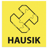 Hausik